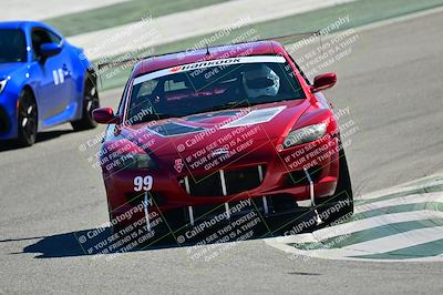 media/Nov-01-2025-Speed Ventures (Sat) [[3969607d77]]/Yellow Group/Session 2 (Turns 9 and 10)/